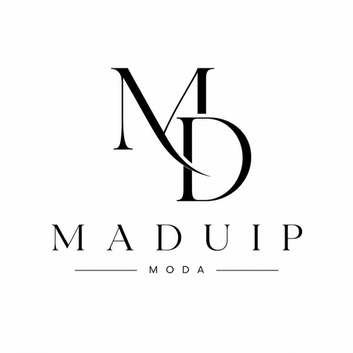 Maduip